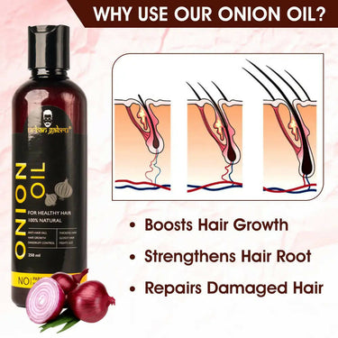 https://cdn.shopify.com/s/files/1/1857/6931/products/eLJOwDAHYB.jpg?v=1685097572